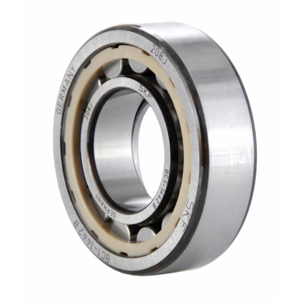 Lager Kurbelwelle SKF Moto GP 25x52x15 mm LIMA-KULU Lichtmaschinenseite oder Kupplungsseite f�r Vespa 50-125-PV-ET3-PK50-125-S-SS-XL-XL2