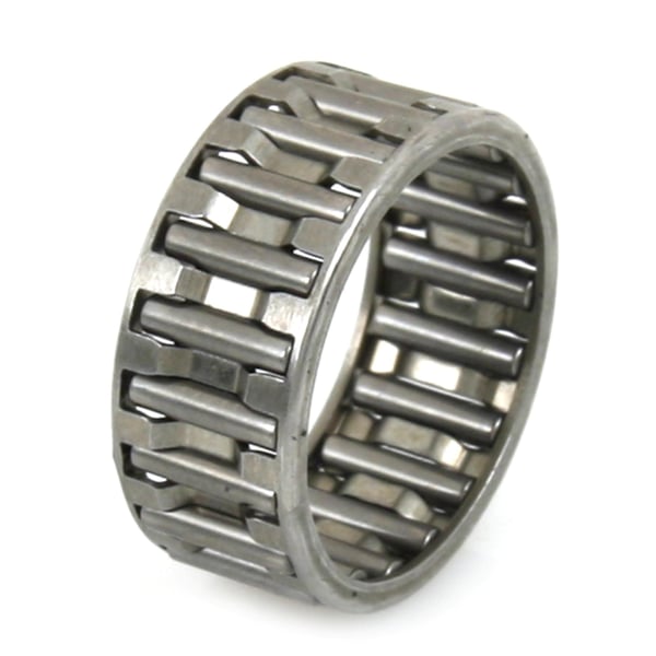 Lager Nebenwelle INA 22x26x10 mm 052795 f�r Vespa 160 GS-180 SS