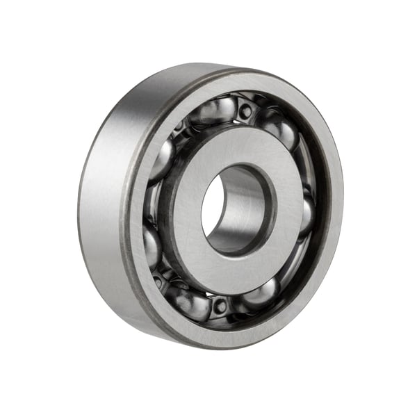 Lager Nebenwelle NRB 12x40x12 mm 097718 f�r Vespa 125 GT 1-3-GTR-TS-150 GL 2-150 Sprint 1-3-V-P125-150X 1-