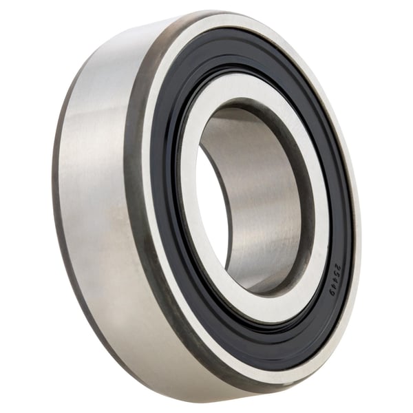 Lager Nebenwelle PIAGGIO-SKF 25x52x15 mm 1A005346R f�r Vespa Primavera-Sprint 125-150ccm i-e- 3V 4T AC iGet (Euro 4)