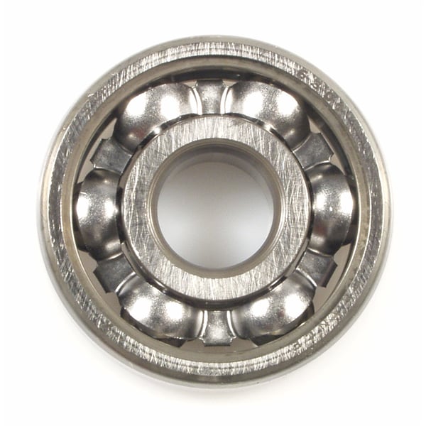 Lager Nebenwelle SKF 12x37x12 mm 230978 f�r Vespa 125 VM-VN-VNA-VNB-Super 1-Hoffmann C-M24-150 VL-VB1-VBA-VBB-VD-VGL1-VGLA-B-GL 1-GS-P80X-PX80-100 E-Lusso