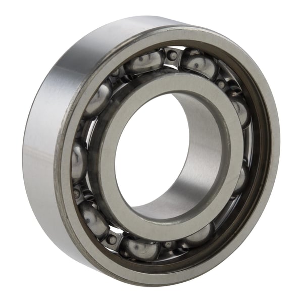 Lager Nebenwelle SKF 20x42x12 mm 19030033 f�r Lambretta 125 LI-Special-GP-DL-150 LI-Special-SX-GP-175 TV 2-3-200 TV-SX-GP-DL