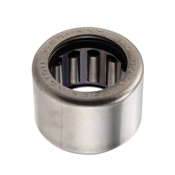 Lager Wandler-Getriebedeckel 17x25x18 mm 289952 f�r Vespa ET2-ET4-LX-LXV-S-Primavera-Sprint 50ccm