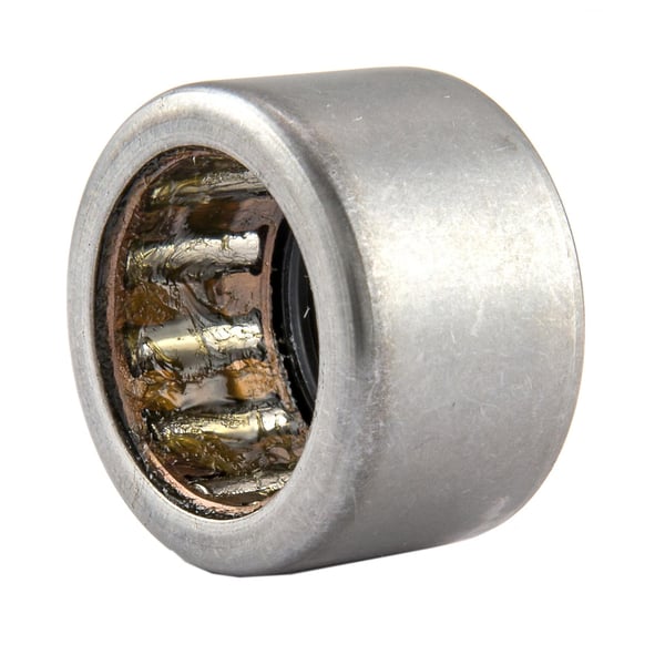 Lager Wandler-Getriebedeckel 20x29x18 mm 82518R f�r PIAGGIO Leader-Quasar 125-300ccm 4T AC-LC