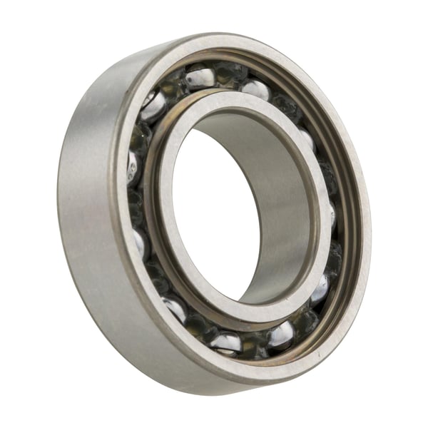 Lager Wandler PIAGGIO 1A002689 f�r Vespa GTS-GTS Super 125-150ccm 4T LC iGet (Euro4)