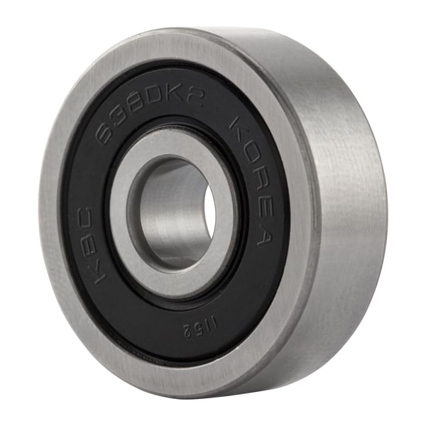 Lager Wasserpumpenwelle PIAGGIO 28x8x9 mm 82755R f�r Vespa GTS-GTS Super-GTV-GT 60 i-e- 125-300ccm