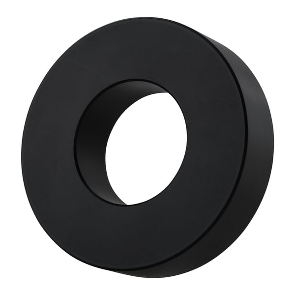 Lagerdummy BFA Motor SIP 30x62x16 mm LIMA-KULU Lichtmaschinenseite oder Kupplungsseite f�r Vespa 125 V30-TS-150 VL-Super-160 GS-180 SS-Rally-PX80-200-PE-Lusso-T5-Cosa