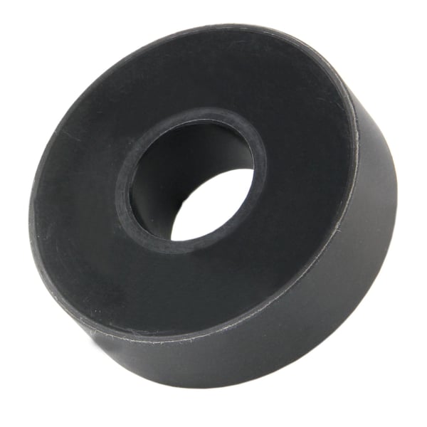 Lagerdummy Kurbelwelle SIP 17-1x46-9x14 mm KULU Kupplungsseite f�r Vespa 50-125-PV-ET3-PK50-125-S-XL-XL2-Ape 50