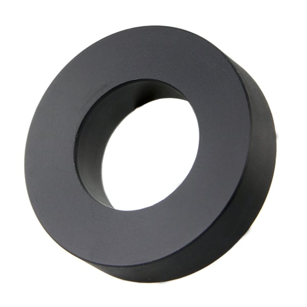 Lagerdummy Kurbelwelle SIP 25-1x61-9x12 mm KULU Kupplungsseite f�r Vespa 125 V30-TS-150 VL-Super-160 GS-180 SS-Rally-PX80-200-PE-Lusso-T5-Cosa