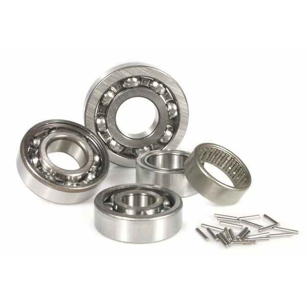 Lagersatz Motor SIP f�r Vespa 150 Super 2- VBC  70200 - 412373