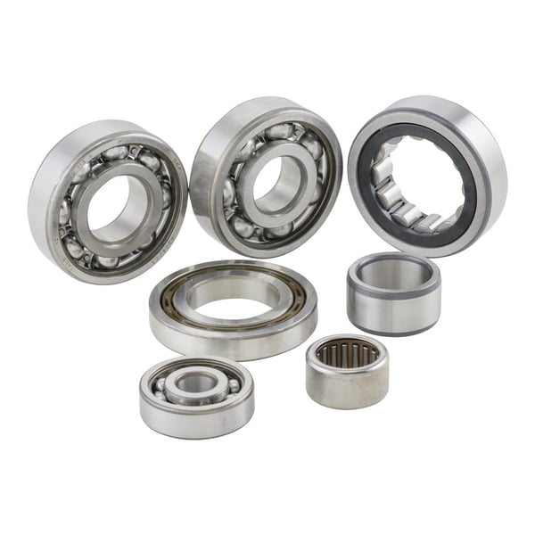 Lagersatz Motor SIP f�r Vespa 50 1-S 1-90-R-SS-100-125-PV-ET3-PK80S-PK125-S 1-