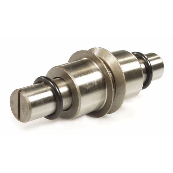 Lagersatz Schwinge CIF vorne 91623 - 26385 f�r Vespa 160 GS-180 SS