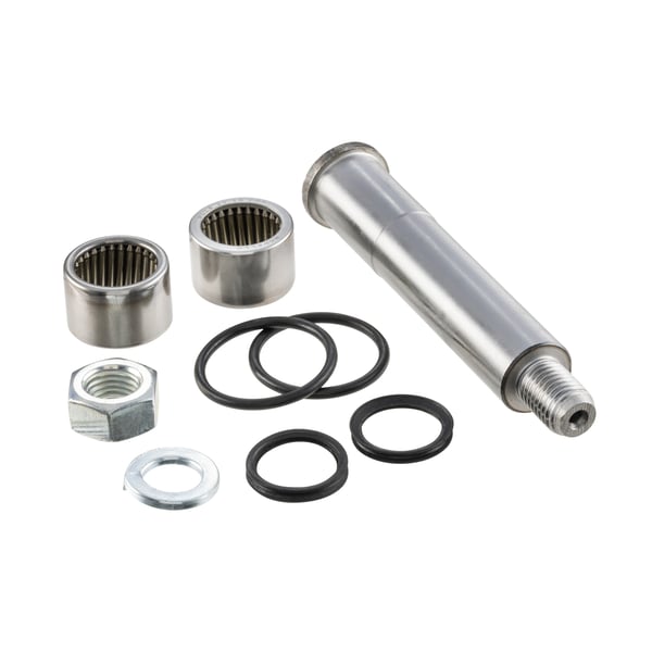 Lagersatz Schwinge CIF vorne f�r Vespa 50-125-PV-ET3-PK50-S-SS-XL(I)