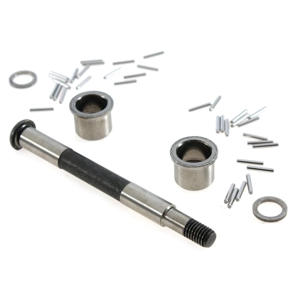 Lagersatz Schwinge PASCOLI 5597 f�r Vespa 125 V1-15-V30-33-VU-ACMA-Hoffmann A-B