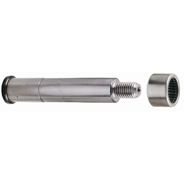 Lagersatz Schwinge RMS vorne f�r PIAGGIO Ape 50