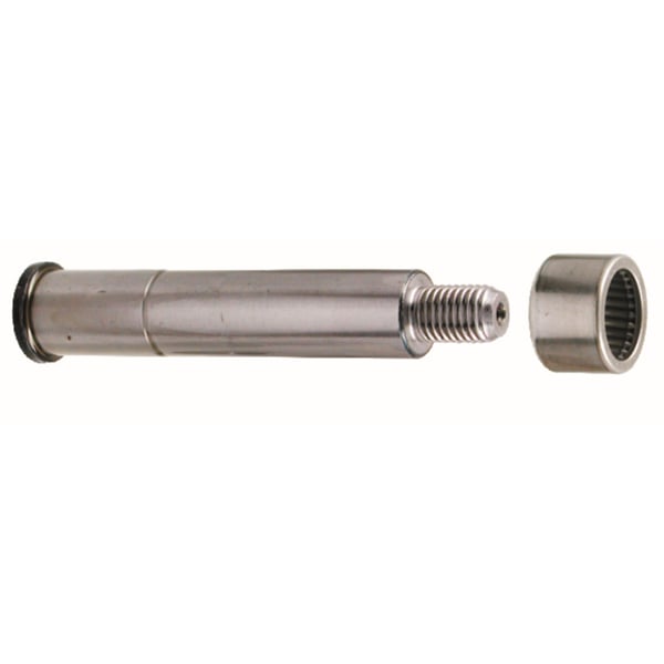 Lagersatz Schwinge RMS vorne f�r PIAGGIO Ape P50