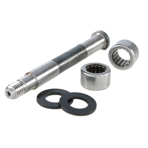 Lagersatz Schwinge vorne 16781 f�r Vespa 125 VM-VN-VNA-VNB5 -026920-ACMA-Hoffmann C-150 VL-VB-VBA-VBB2 -1-212455-VGLA-B-GL -067469-GS VS1-5