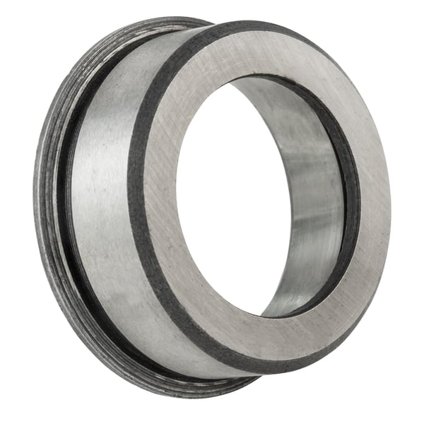 Lagerschale Antriebswelle Getriebeabdeckplatte 19010006 f�r Lambretta 125 LI-Special-GP-DL-150 LI-Special-SX-GP-175 TV 2-3-200 TV-SX-GP-DL