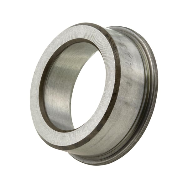 Lagerschale Antriebswelle SCOOTOPIA Getriebeabdeckplatte 19010006 f�r Lambretta 125 LI-Special-GP-DL-150 LI-Special-SX-GP-175 TV 2-3-200 TV-SX-GP-DL