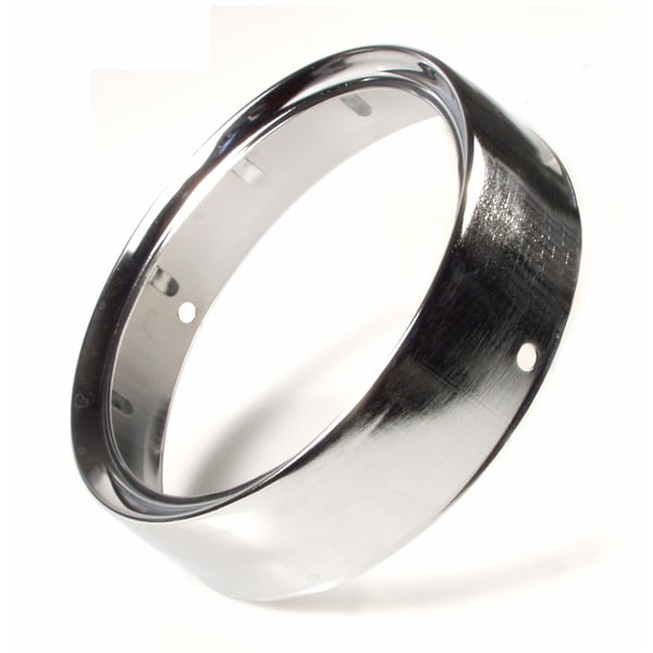 Lampenring- 113891 f�r Vespa 125 GTR-TS-150 SprintV-180-200 Rally