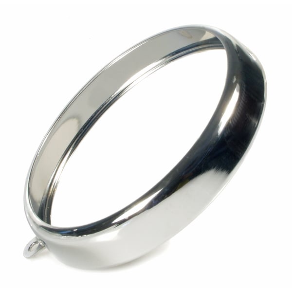 Lampenring SIEM- 011902 f�r Vespa 125 V1-15-V30-33-VU- Hoffmann