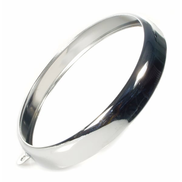 Lampenring SIEM- 018088 f�r Vespa 125 VM-VN