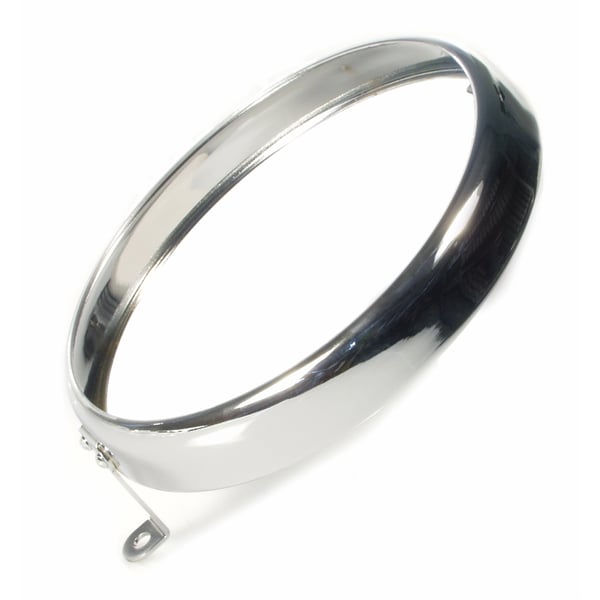 Lampenring SIEM- 025092 f�r Vespa 150 VL1-2 - 48300