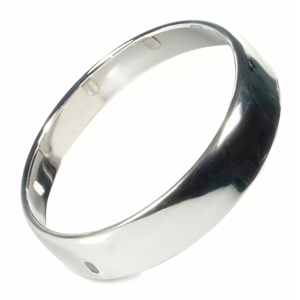 Lampenring SIEM- 025576 - 042023 f�r Vespa 150 VB-VGL1-GS VS1-4T