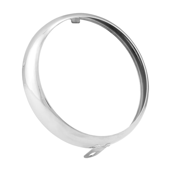 Lampenring SIEM f�r Vespa 150 VL2 48301 - -VL3