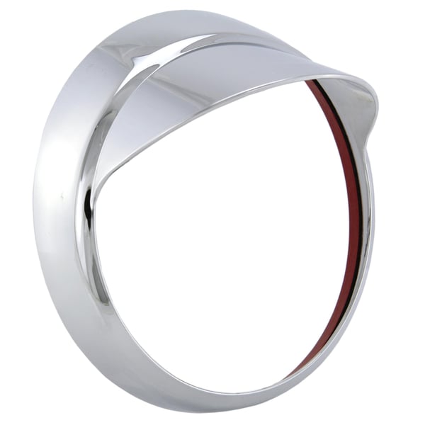 Lampenring SIP f�r Vespa LX 50-150ccm