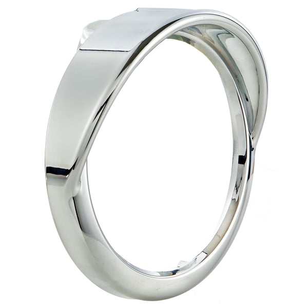 Lampenring SIP f�r Vespa LXV 50-150ccm