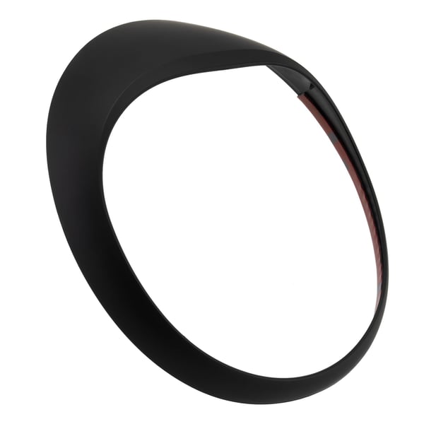 Lampenring SIP SERIES PORDOI f�r Vespa GTS-GTS Super-GT-GT L 125-300ccm