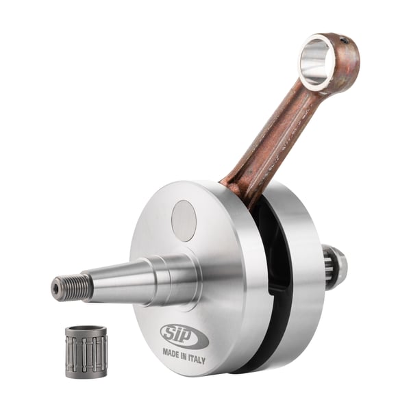 Langhubwelle SIP PREMIUM by PRIMATIST f�r Vespa T5