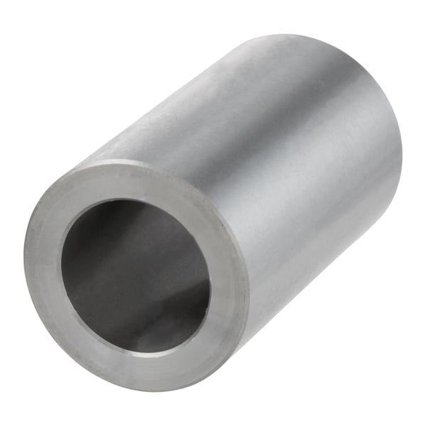 Laufbuchse Variator- PIAGGIO f�r Vespa Primavera-Sprint 125ccm i-e- 3V 4T AC iGet (Euro 4)