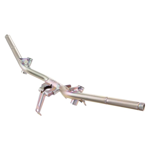 Lenker PIAGGIO f�r Vespa GTS-GTS Super-GT-GT L 125-300ccm