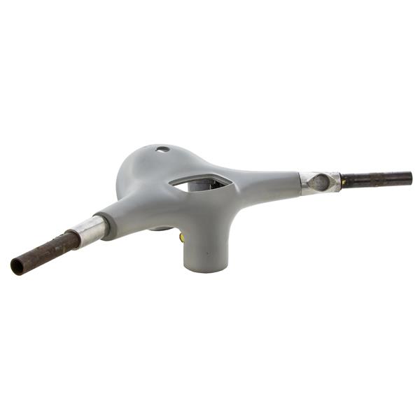 Lenker SERIE PRO fr Vespa 150 GS VS2-4T-T4 fr Vespa 150 GS VS2-4T-T4