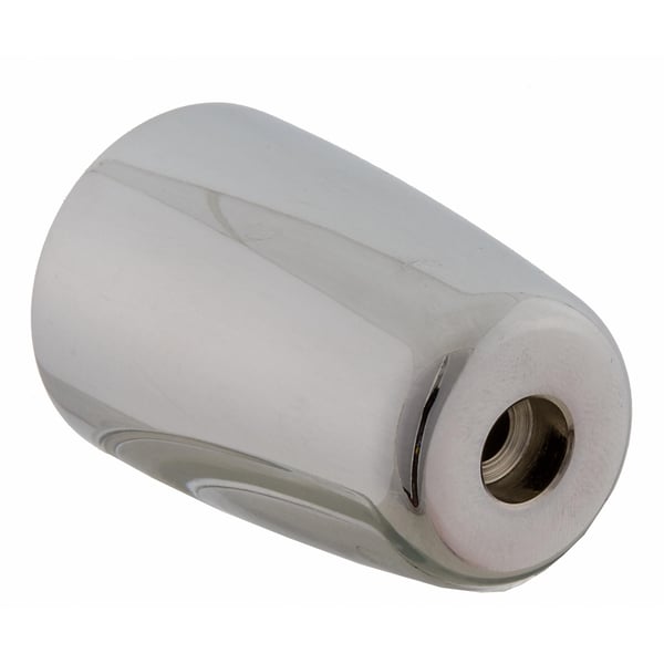 Lenkerendengewicht PIAGGIO- 599399 f�r Vespa GTS-GTS Super-GTV-GT 60-GT-GT L 125-300ccm