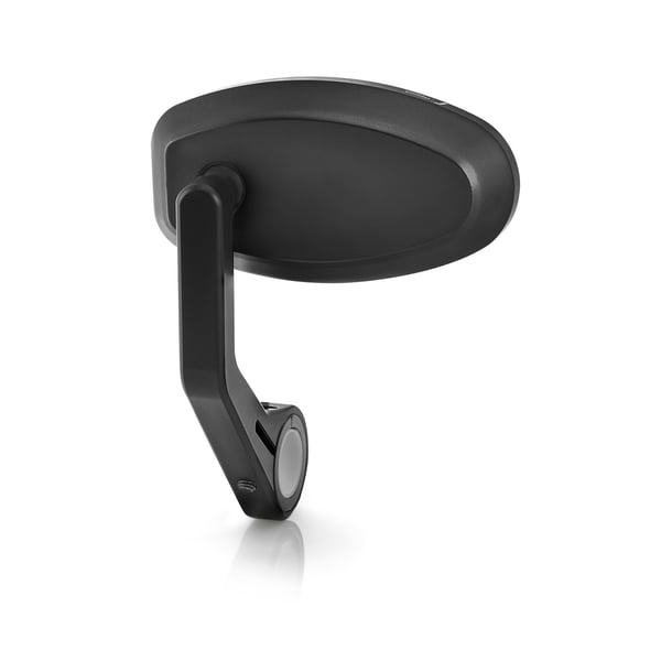 Lenkerendenspiegel RIZOMA REVERSE RETRO links oder rechts f�r Vespa LX-LXV-S-GTS-GTS Super-GTV-GT 60-GT-GT L