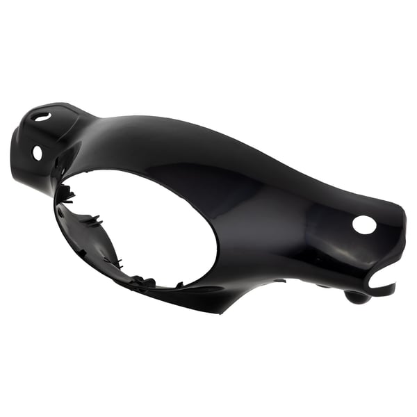 Lenkerverkleidung 4272005 vorne f�r Vespa ET2-ET4 50-150ccm