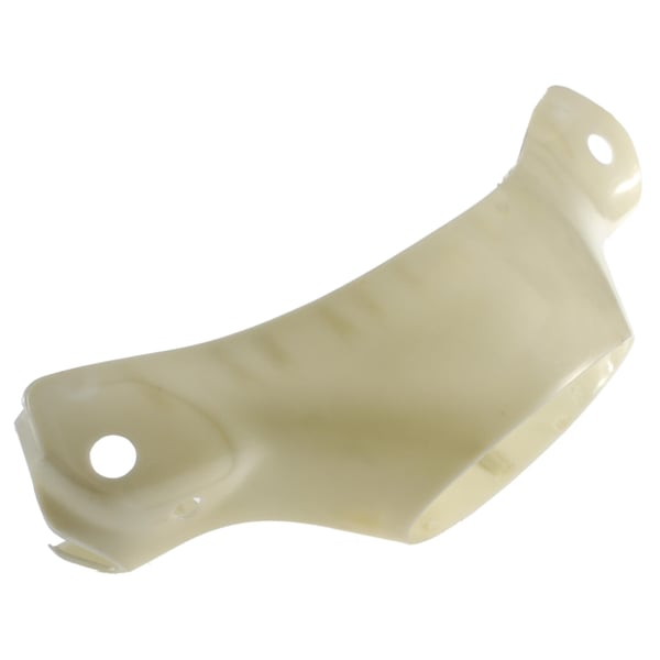 Lenkerverkleidung PIAGGIO 427200 - 4272005 vorne f�r Vespa ET2-ET4 50-150ccm