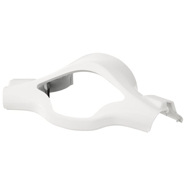 Lenkerverkleidung PIAGGIO- oben f�r Vespa Primavera 50-150ccm 2T-4T