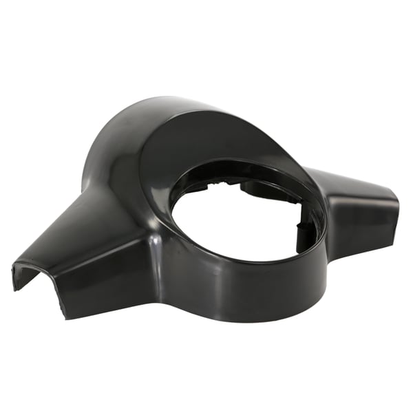 Lenkkopfabdeckung- 226730 f�r Vespa PK50-125 XL