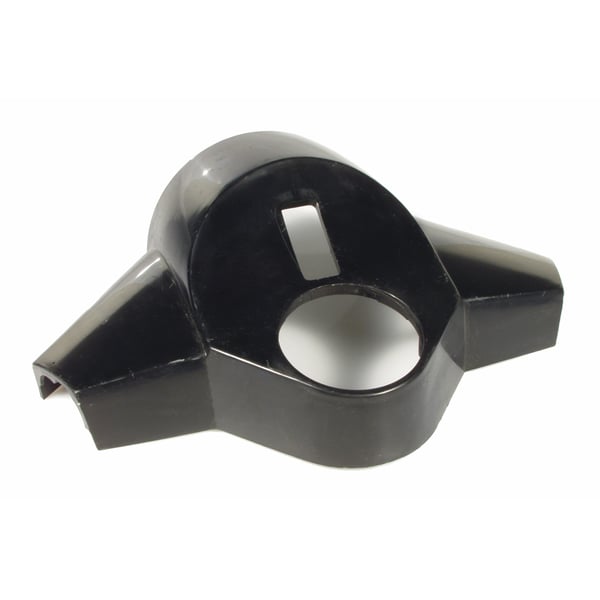 Lenkkopfabdeckung f�r Vespa PK50-125 S