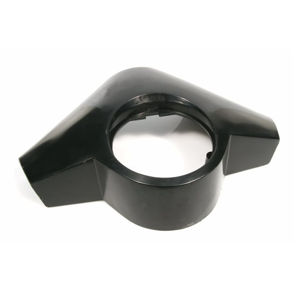 Lenkkopfabdeckung SIP- 230863 f�r Vespa PK50 S Lusso-SS-Automatica-PK80 S Lusso-PK125 ETS