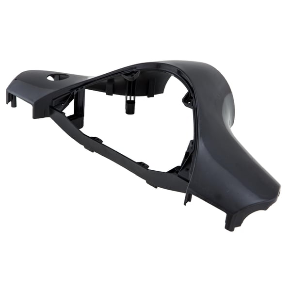 Lenkkopfabdeckung SIP f�r Vespa PK50-125 PKXL2-FL-N-HP-Automatica