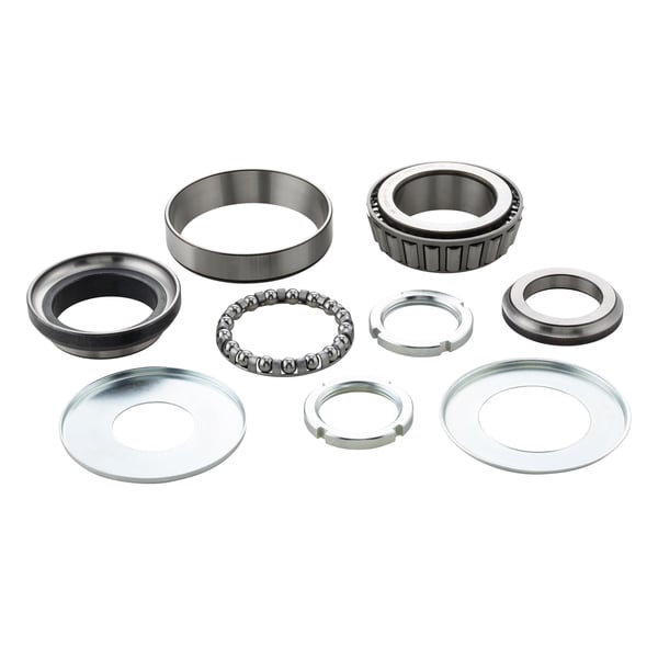 Lenkkopflager PIAGGIO 6007705 f�r GILERA-PIAGGIO Fuoco-MP3 125-500ccm