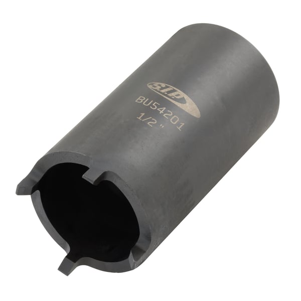 Lenkkopflagernuss SIP universal 1-2 f�r GILERA-PIAGGIO-Vespa alle Modelle