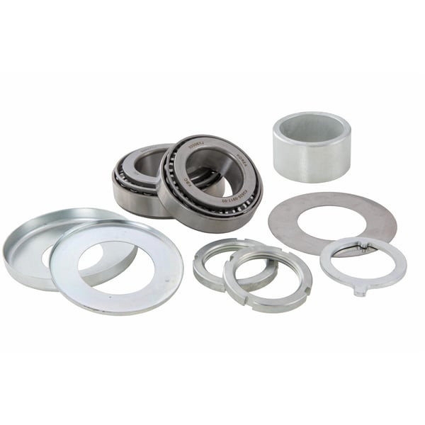 Lenkkopflagersatz f�r GILERA-PIAGGIO Nexus 500ccm-X8 125-200ccm-X9 125-500ccm