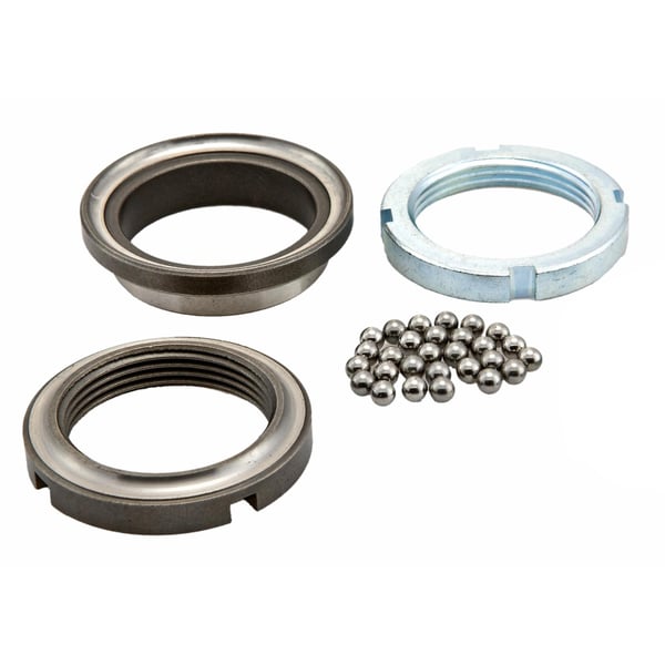 Lenkkopflagersatz oben f�r Vespa 125 VN-150 VL-VB1-GS