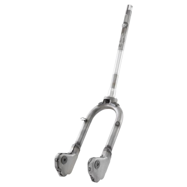 Lenks�ule CASA LAMBRETTA 19960010 f�r Lambretta 125 LI 3-LIS-150 LI 3-LIS-SX